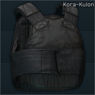 Kora-Kulon