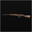 SVT-40 Default