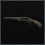 Sawed-off
