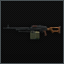 PKM Default