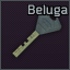Beluga