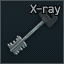 X-ray