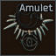 Amulet