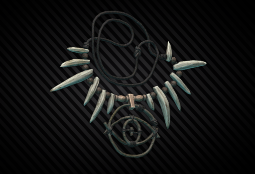 Amulet