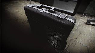 overseas-trust-part-2