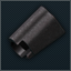 VSS/VAL