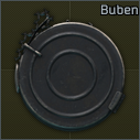 Buben