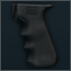 SG-M2