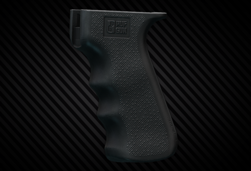 SG-M2
