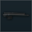 P-SVD-S