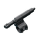 MCX-SPEAR Adjustable Gas Piston