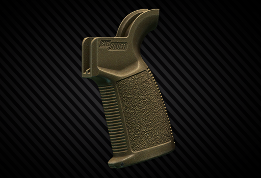 SIG RAPG