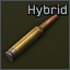 Hybrid
