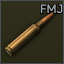 FMJ