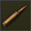 6.8x51мм SIG FMJ