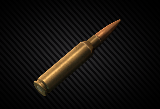 FMJ