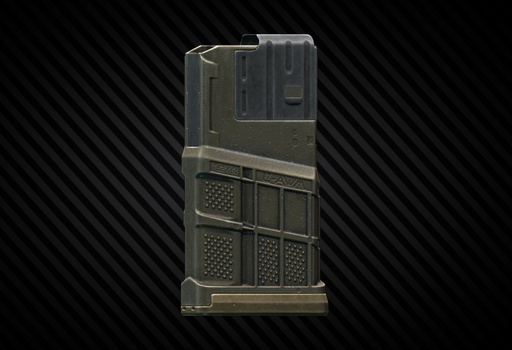 L7AWM