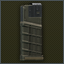 L7AWM
