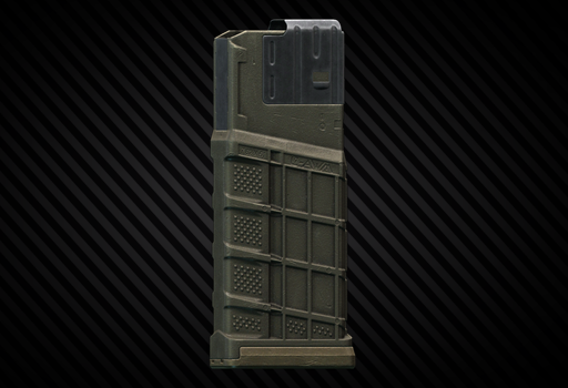 L7AWM