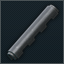 SKS MC