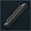 SKS TAPCO