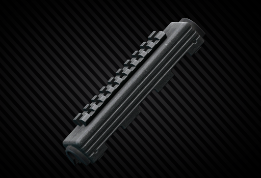 SKS TAPCO