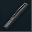 SKS UAS