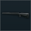SKS MC