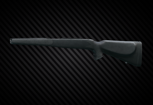 SKS MC
