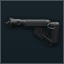 UAS SKS