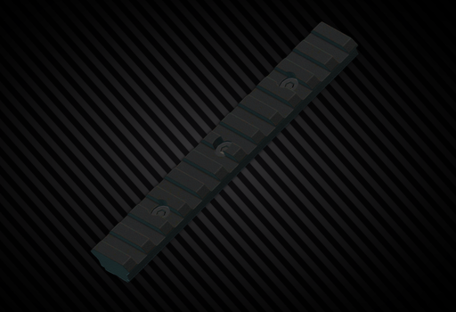 TAPCO Intrafuse
