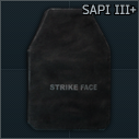 SAPI III+