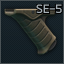 SE-5