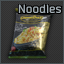 Noodles
