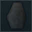 Granit 4RS Front