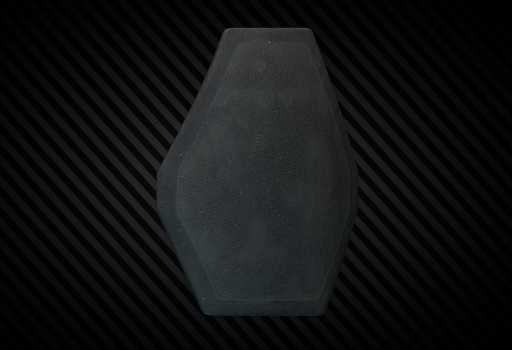 Granit 4RS Front