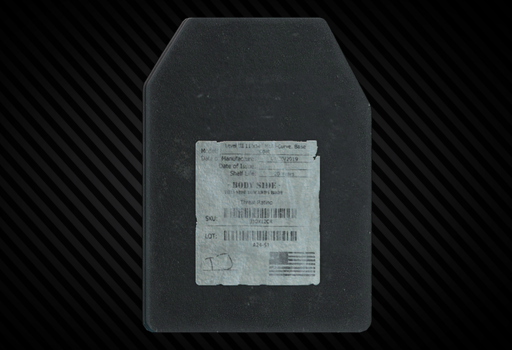 NESCO 4400
