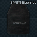 SPRTN Elaphros