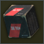 FMJ