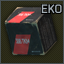 EKO