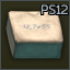 PS12