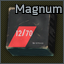 Магнум