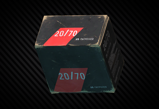 Poleva-6u
