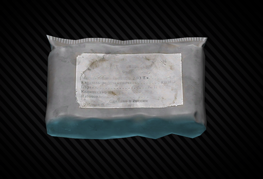 Shrap-10