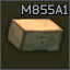 M855A1