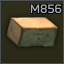 M856