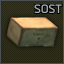 SOST