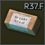 R37.F