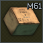 M61