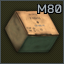 M80